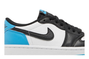 Wmns Air Jordan 1 Retro Low OG 'UNC'