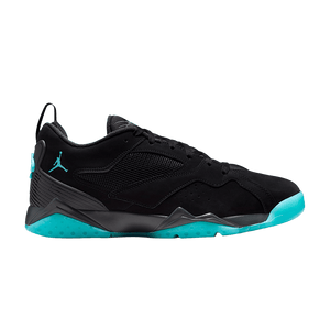 Air Jordan MVP 92 Black/Anthracite/Gamma Blue