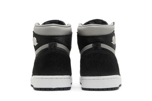 Wmns Air Jordan 1 Retro High Og Twist 2.0