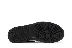 Wmns Air Jordan 1 Retro High Og Twist 2.0