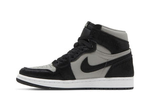 Wmns Air Jordan 1 Retro High Og Twist 2.0