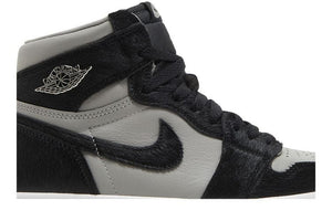 Wmns Air Jordan 1 Retro High Og Twist 2.0