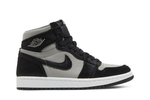 Wmns Air Jordan 1 Retro High Og Twist 2.0