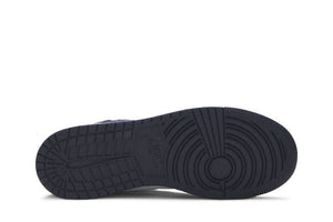 Air Jordan 1 Retro High CO.JP GS Midnight Navy 2020