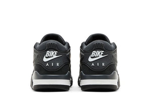 Nigel Sylvester x Air Jordan 4 RM SP GS Driveway Grey