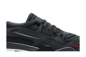Nigel Sylvester x Air Jordan 4 RM SP GS Driveway Grey