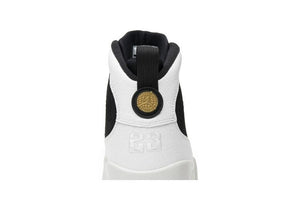 Air Jordan 9 Retro City of Flight