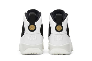 Air Jordan 9 Retro City of Flight