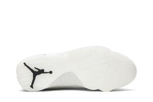 Air Jordan 9 Retro City of Flight