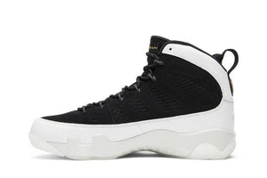 Air Jordan 9 Retro City of Flight