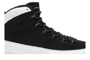 Air Jordan 9 Retro City of Flight