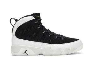 Air Jordan 9 Retro City of Flight