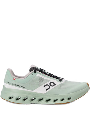 Cloudsurfer Next Z5 sneakers