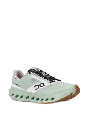 Cloudsurfer Next Z5 sneakers