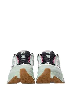 Cloudsurfer Next Z5 sneakers