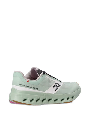 Cloudsurfer Next Z5 sneakers