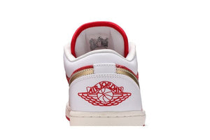 Air Jordan 1 Low SE Spades