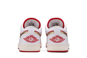 Air Jordan 1 Low SE Spades