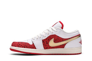 Air Jordan 1 Low SE Spades