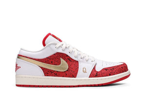 Air Jordan 1 Low SE Spades