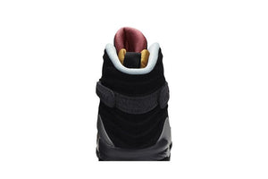 Air Jordan 8 Retro SP N7 Pendleton