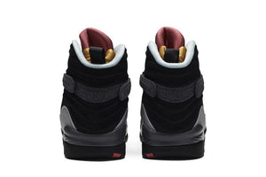 Air Jordan 8 Retro SP N7 Pendleton