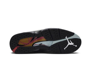 Air Jordan 8 Retro SP N7 Pendleton