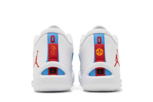 Air Jordan Tatum 1 St. Louis