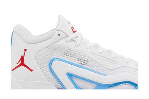 Air Jordan Tatum 1 St. Louis