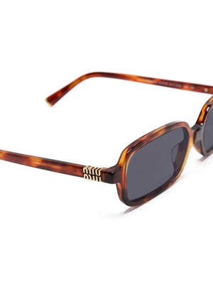 11ZS sunglasses