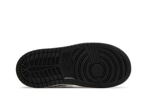 Air Jordan 1 Retro Low OG TD Mocha