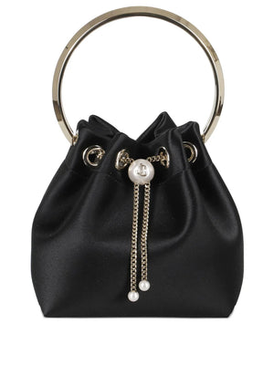 Bon Bon handbag