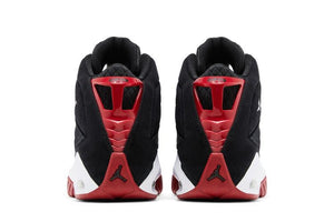 Air Jordan B'Loyal Bred