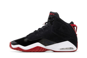 Air Jordan B'Loyal Bred
