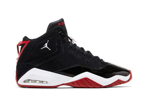 Air Jordan B'Loyal Bred