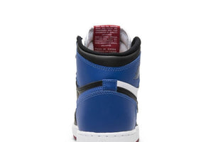 Air Jordan 1 Retro High OG BG Top 3
