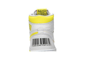 Air Jordan 1 Retro High OG First Class Flight
