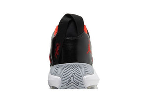 Air Jordan Stay Loyal Bred