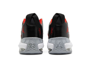 Air Jordan Stay Loyal Bred