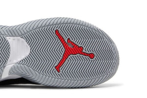 Air Jordan Stay Loyal Bred