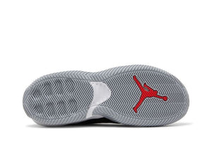 Air Jordan Stay Loyal Bred