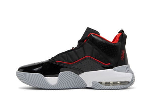 Air Jordan Stay Loyal Bred