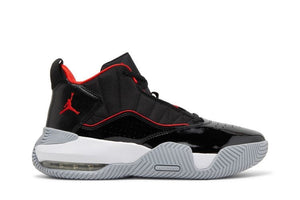 Air Jordan Stay Loyal Bred