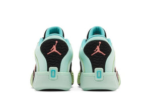 Air Jordan Tatum 2 Vortex