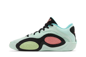 Air Jordan Tatum 2 Vortex