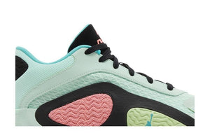 Air Jordan Tatum 2 Vortex