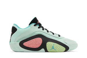 Air Jordan Tatum 2 Vortex