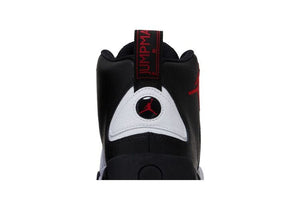 Air Jordan Jumpman Pro Bulls