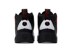 Air Jordan Jumpman Pro Bulls