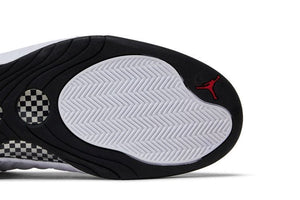 Air Jordan Jumpman Pro Bulls
